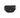 US POLO ASSN WOMEN JONES FLAP CROSSBODY BAG