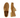 PANAMA JACK  BOAT C10 LOAFERS