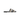 STEVE MADDEN ZARNIA-W FLATS