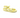 BIRKENSTOCK RIO KIDS EVA NARROW FIT