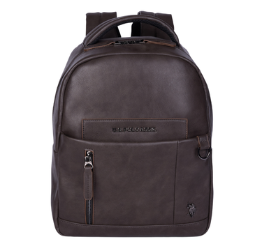US POLO ASSN MEN CAMBRIDGE BACKPACK