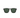 D.FRANKLIN ULTRA LIGHT SQ  SUNGLASSES