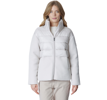 US POLO ASSN WOMEN AIRIS JACKET