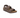 BIRKENSTOCK MILANO AS KIDS BIRKO-FLOR NARROW FIT