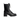 FURLA URBAN CHIC ANKLE BOOT