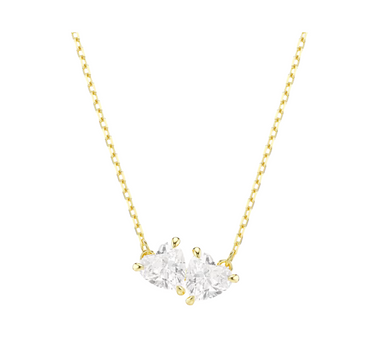 SWAROVSKI MESMERA NECKLACE