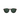 D.FRANKLIN ULTRA LIGHT MAX SUNGLASSES