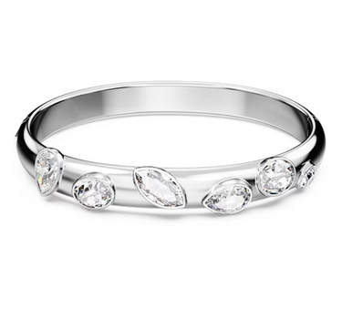 SWAROVSKI DEXTERA BANGLE