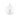 SWAROVSKI ANNUAL EDITION BALL ORNAMENT 2026