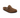 BIRKENSTOCK BOSTON SOFT FOOTBED SUEDE LEATHER NARROW FIT