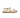 STEVE MADDEN MONA SANDALS