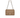 BULAGGI SYDNEY SHOULDER BAG