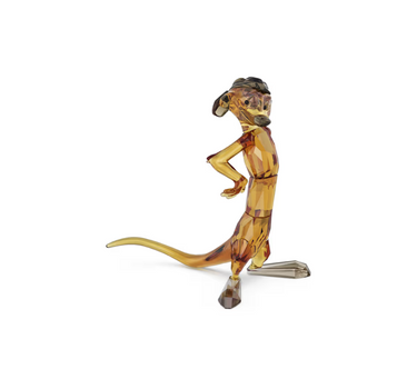 SWAROVSKI THE LION KING TIMON