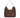 BULAGGI SALLY HOBO BAG