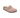 BIRKENSTOCK BOSTON KIDS BIRKO-FLOR NUBUK NARROW FIT