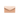 NERO GIARDINI WOMEN ELEGANT CLUTCH BAG