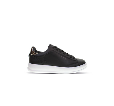 US POLO WOMEN'S TIMELESS TRAINERS