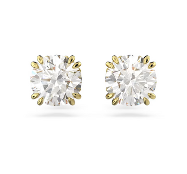 SWAROVSKI CONSTELLA STUD EARRINGS