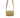 US POLO ASSN WOMEN STANFORD CROSSBODY BAG