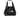 FURLA PRIMROSE MINI BOWLING BAG