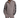 DKNY WOMEN DKNY CLASSIC SWEATERS