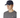 US POLO ASSN MEN FELT CAP