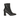 PRIMADONNA WOMEN ANKLE BOOTS