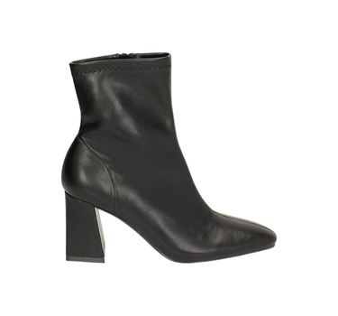 PRIMADONNA WOMEN ANKLE BOOTS
