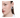 SWAROVSKI MATRIX HOOP EARRINGS