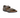 BIRKENSTOCK NEW YORK KIDS BIRKIBUC NARROW FIT