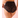 LA VIE EN ROSE BIKINI HIGH RISE
