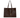 BULAGGI SALLY TOTE BAG