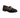 VIZZANO WOMEN ELEGANT LOAFERS