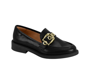 VIZZANO WOMEN ELEGANT LOAFERS
