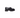 NERO GIARDINI LEATHER LOAFERS