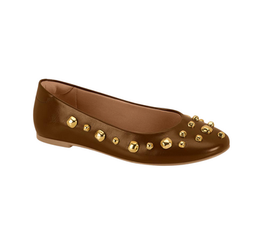 VIZZANO WOMEN BALLLERINA FLATS