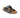 BIRKENSTOCK ARIZONA KIDS BIRKO FLOR NARROW FIT