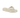 VIZZANO WOMEN SLIDERS & FLIP FLOPS