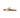 BIRKENSTOCK GIZEH BIRKO-FLOR WIDE FIT