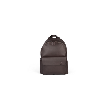 US POLO ASSN SEATTLE BACKPACK