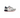US POLO ASSN MEN CLEEF TRAINERS