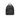 NERO GIARDINI BACKPACK