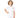 US POLO ASSN BOYS POLO-SHIRT