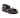 BIRKENSTOCK NEW YORK KIDS IN NAVY
