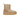 EMU WOMEN STINGER MINI FLATFORM