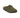 BIRKENSTOCK BLAIR SUEDE LEATHER NARROW FIT