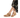 PANAMA JACK VILMA B2 SANDALS