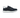 GAP RUN SPIRIT BS MEN TRAINERS