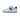 GAP BOSTON IV KIDS TRAINERS