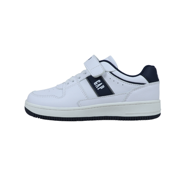 GAP BOSTON IV KIDS TRAINERS